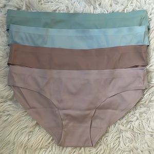 Women’s panties